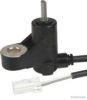 HERTH+BUSS JAKOPARTS J5923012 Sensor, wheel speed